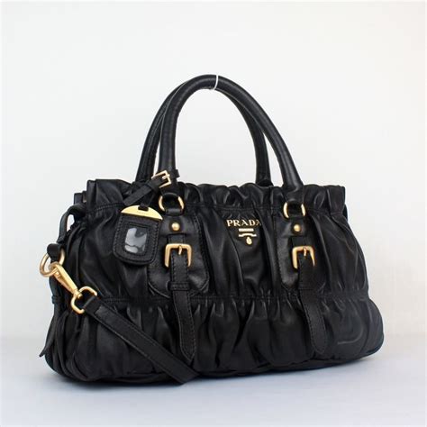 prada bandbag|discontinued Prada handbags.